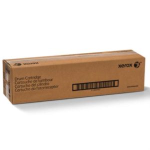 tambor xerox para altalink c8130/35/45/55/70