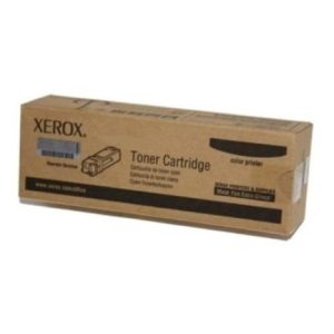 toner xerox wc 5021