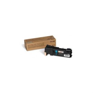 toner xerox workcentre 6655 alta capacidad cyan 7500 paginas
