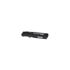 toner xerox workcentre 6655 alta capacidad negro 12000 pagin