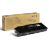 toner xerox alta capacidad 4.8k versalink c400/405 color negro