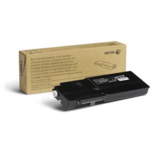 toner xerox negro extra alta capacidad versalink c400/405 (1