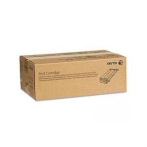 tóner xerox 2 botes c/u 44k altalink b80xx color negro
