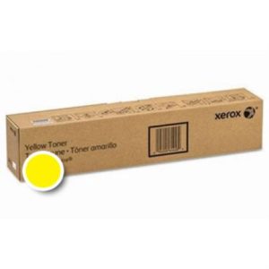 toner xerox altalink amarillo