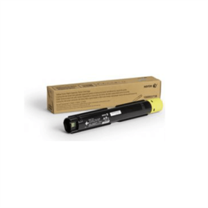 toner xerox amarillo 11.8k versalink c7020/7025/7030