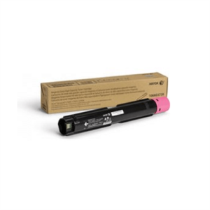 toner xerox magenta 11.8k versalink c7020/7025/7030