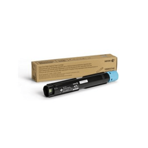 toner xerox cyan 11.8k versalink c7020/7025/7030