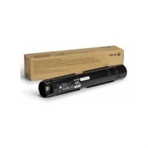 tóner xerox alta capacidad 10.7k versalink c7000 sfp color negro