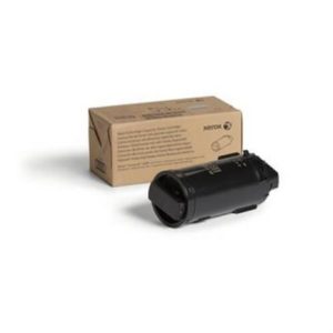 tóner xerox extra alta capacidad 16.9k versalink c600 color negro