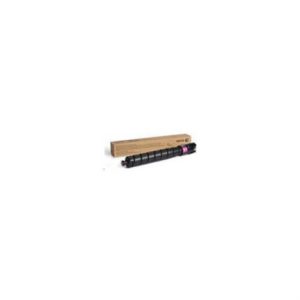 toner xerox magenta alta capacidad 26.5k versalink c9000