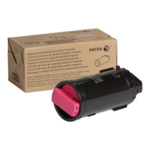 toner xerox extra alta capacidad 16.8k versalink c605 color magenta