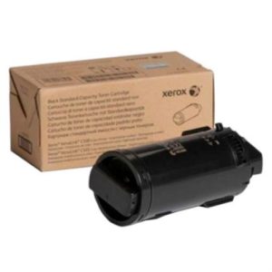 tóner xerox extra alta capacidad 16.9k versalink c605 color negro