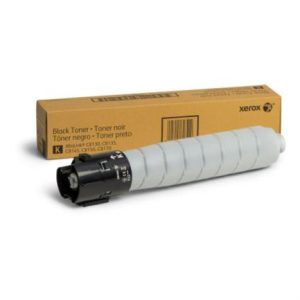 tóner xerox altalink c8145/c8155/c8170 59k páginas color negro