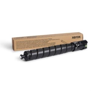 tóner xerox capacidad estándar versalink c8000w 5000 páginas color blanco