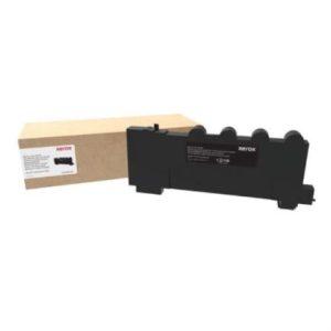 tóner residual xerox rendimiento 30000 páginas para c310/c315/c410