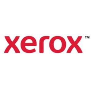 toner xerox 52000p para altalink b8270