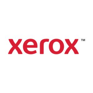 acabadora xerox para c70