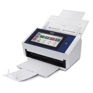 escaner xerox 100n03961 600 x 600 dpi escaner color escaneado duplex usb/ethernet