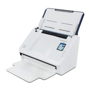 escaner xerox d35wn modelo xd35wn u