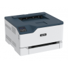 impresora láser xerox c230 color a4 hasta 24ppm