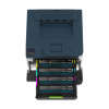 impresora láser xerox c230 color a4 hasta 24ppm