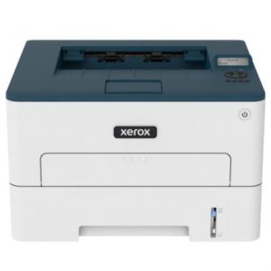 impresora láser xerox b230 monocromática hasta 36ppm