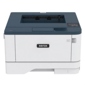 impresora láser xerox b310 monocromática hasta 42 ppm