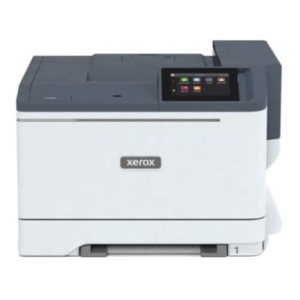 impresora laser xerox c410 color
