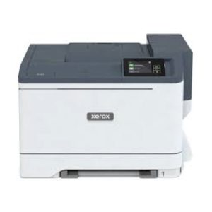 impresora xerox en color c325