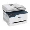 multifuncional xerox c235 color 24ppm