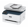 multifuncional xerox c235 color 24ppm