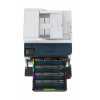 multifuncional xerox c235 color 24ppm