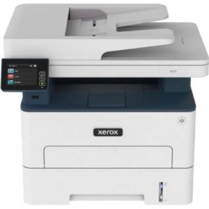 multifuncional xerox b235 monocromática láser