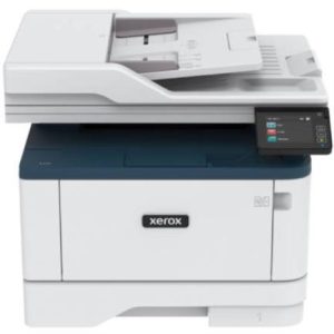 multifuncional xerox b305 monocromática láser