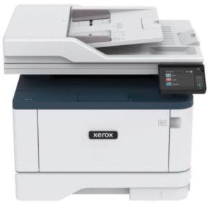 multifuncional xerox b315 monocromática láser