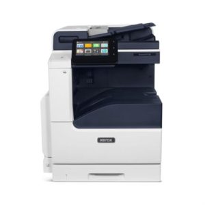 multifuncional xerox versalink b7130 mf 30ppm escritorio 110v
