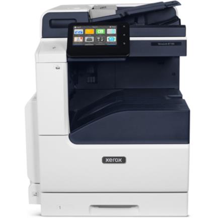 multifuncional xerox versalink c7120 mf 20ppm escritorio 110v multifuncional xerox versalink c7120 mf 20ppm escritorio 110v