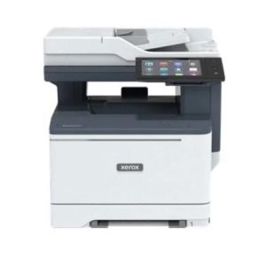 multifuncional xerox versalink c415 color láser ciclo de trabajo 125000 páginas 42ppm