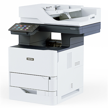 multifuncional xerox versalink b625 mfp duplex 65ppm 1200x1200 ppp ciclo de trabajo mensual 300000 páginas multifuncional xerox versalink b625 mfp duplex 65ppm 1200x1200 ppp ciclo de trabajo mensual 300000 páginas