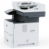 multifuncional xerox versalink b625 mfp duplex 65ppm 1200x1200 ppp ciclo de trabajo mensual 300000 páginas