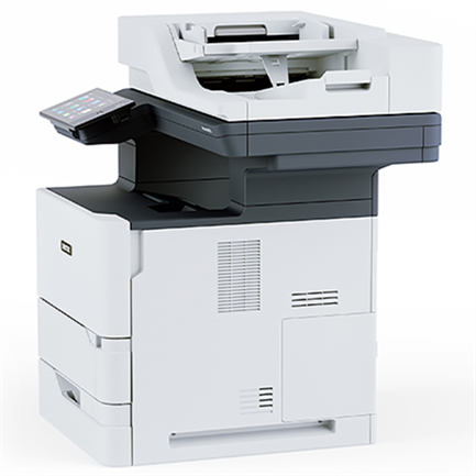 multifuncional xerox versalink b625 mfp duplex 65ppm 1200x1200 ppp ciclo de trabajo mensual 300000 páginas multifuncional xerox versalink b625 mfp duplex 65ppm 1200x1200 ppp ciclo de trabajo mensual 300000 páginas