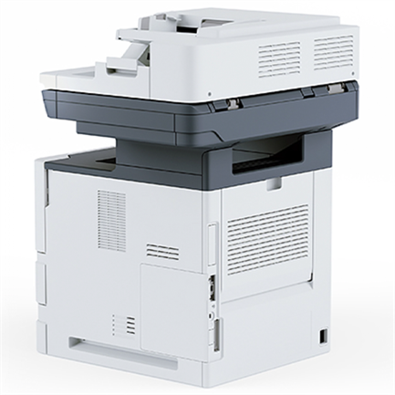 multifuncional xerox versalink b625 mfp duplex 65ppm 1200x1200 ppp ciclo de trabajo mensual 300000 páginas multifuncional xerox versalink b625 mfp duplex 65ppm 1200x1200 ppp ciclo de trabajo mensual 300000 páginas