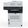 multifuncional xerox versalink b625 mfp duplex 65ppm 1200x1200 ppp ciclo de trabajo mensual 300000 páginas
