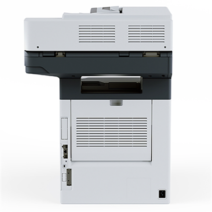 multifuncional xerox versalink b625 mfp duplex 65ppm 1200x1200 ppp ciclo de trabajo mensual 300000 páginas multifuncional xerox versalink b625 mfp duplex 65ppm 1200x1200 ppp ciclo de trabajo mensual 300000 páginas