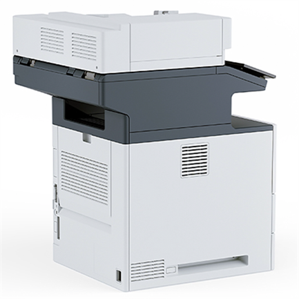 multifuncional xerox versalink b625 mfp duplex 65ppm 1200x1200 ppp ciclo de trabajo mensual 300000 páginas multifuncional xerox versalink b625 mfp duplex 65ppm 1200x1200 ppp ciclo de trabajo mensual 300000 páginas