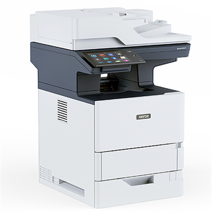 multifuncional xerox versalink b625 mfp duplex 65ppm 1200x1200 ppp ciclo de trabajo mensual 300000 páginas multifuncional xerox versalink b625 mfp duplex 65ppm 1200x1200 ppp ciclo de trabajo mensual 300000 páginas
