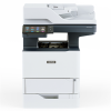 multifuncional xerox versalink b625 mfp duplex 65ppm 1200x1200 ppp ciclo de trabajo mensual 300000 páginas