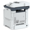 multifuncional xerox color versalink c625 dúplex 52ppm 1200x1200 ppp ciclo de trabajo mensual 150000 páginas