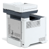 multifuncional xerox color versalink c625 dúplex 52ppm 1200x1200 ppp ciclo de trabajo mensual 150000 páginas