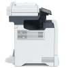 multifuncional xerox color versalink c625 dúplex 52ppm 1200x1200 ppp ciclo de trabajo mensual 150000 páginas